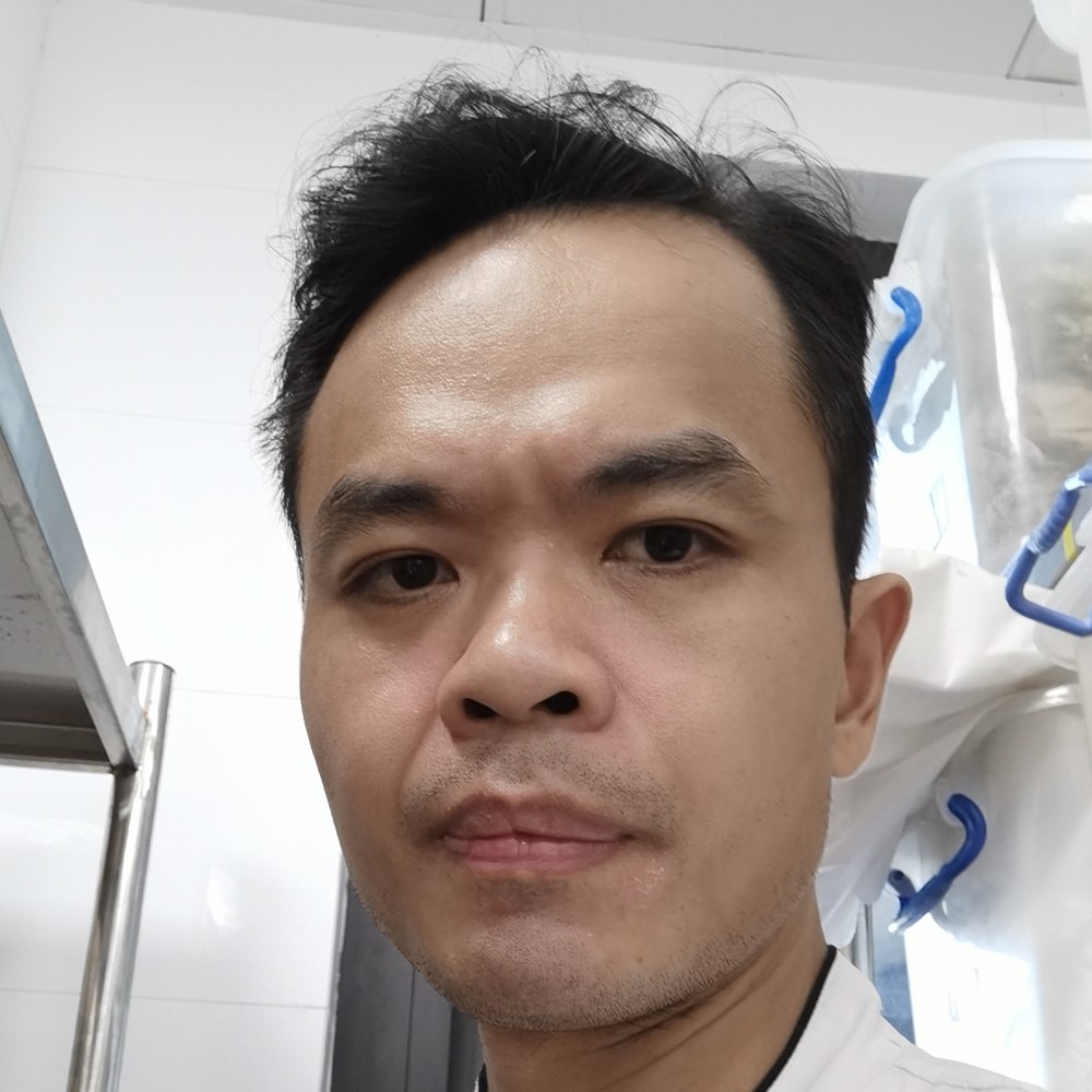 寂冷踢花魂的照片