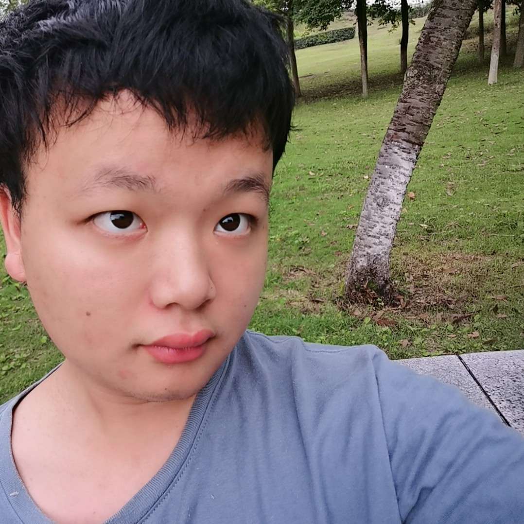 柒月贰拾捌丶的照片