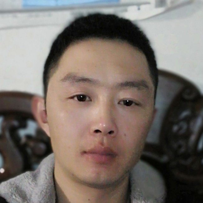 唯有展望的照片