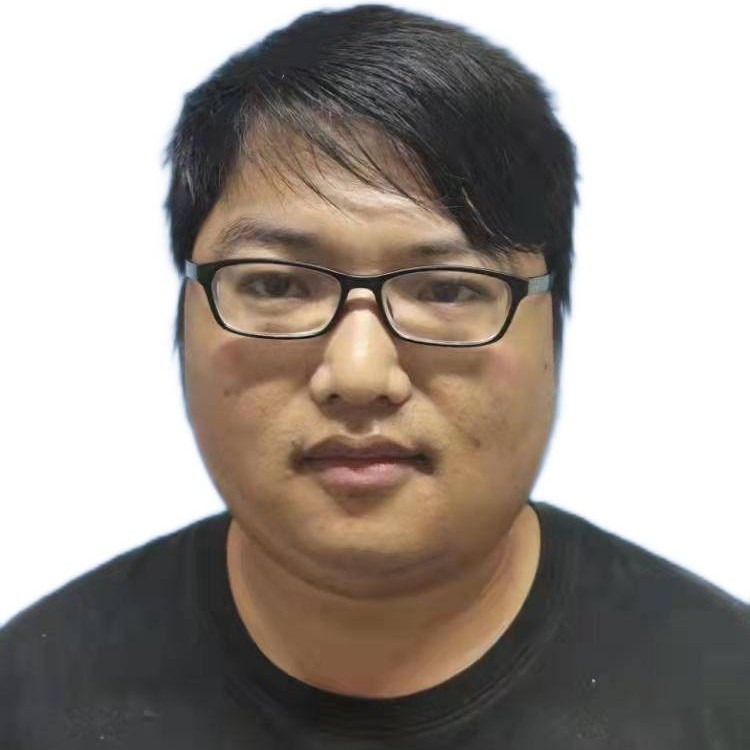 小驴磨磨的照片