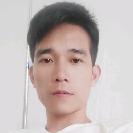 小竹子31的照片