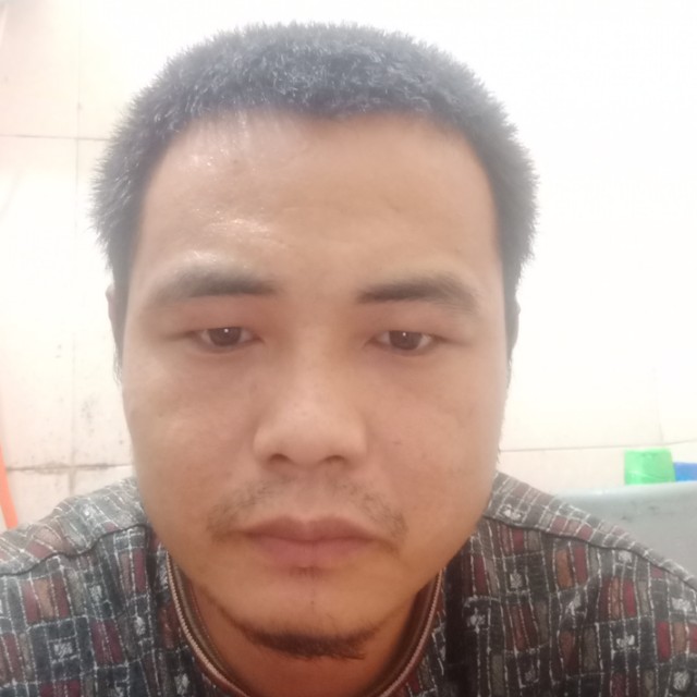 月亮改变野性的照片