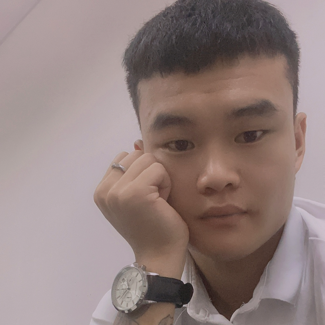 城南以南.的照片