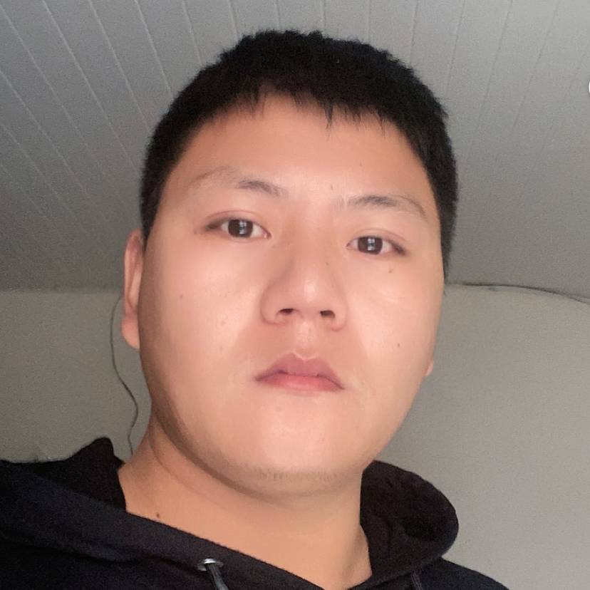会员337022762的照片