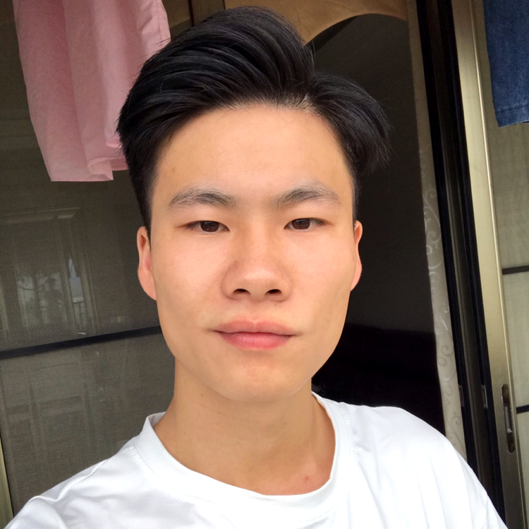 你的益达`的照片