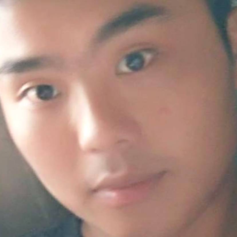 不试试怎知结果的照片