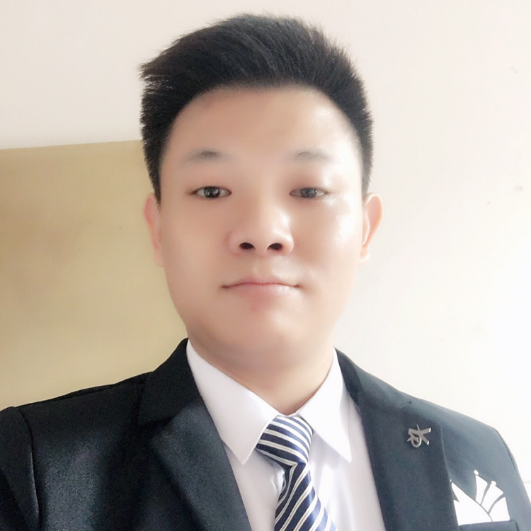 百草皆有情的照片