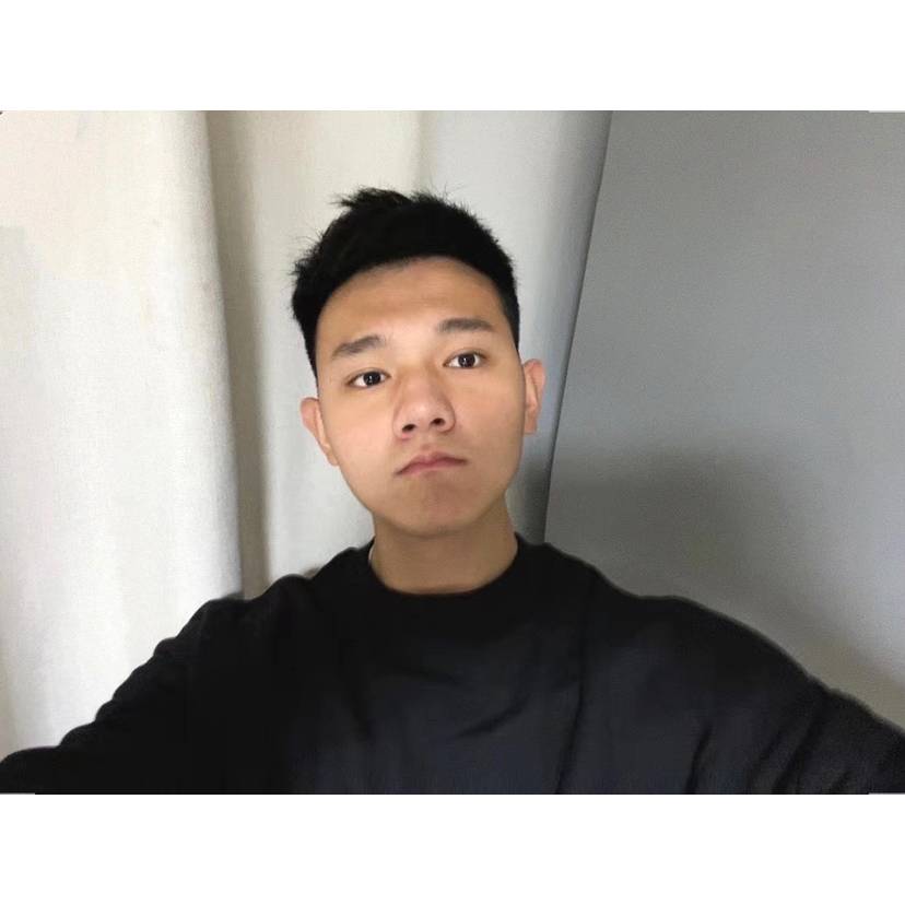 罗祖凯lone的照片