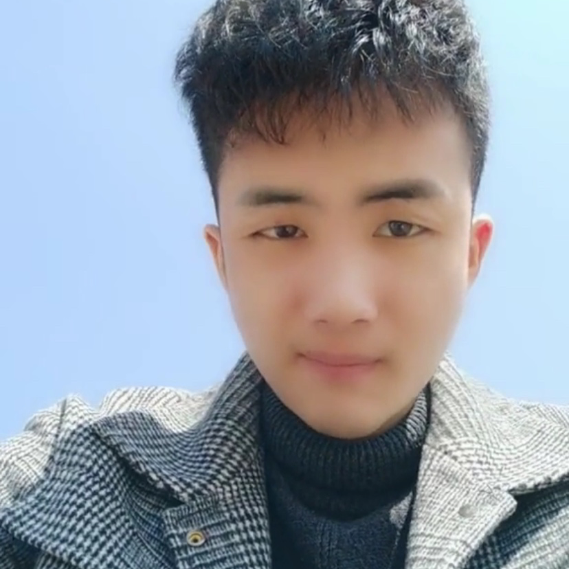 月饼放弃多情的照片