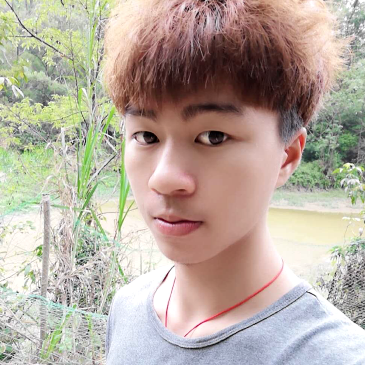 春天怕孤独细 B的照片