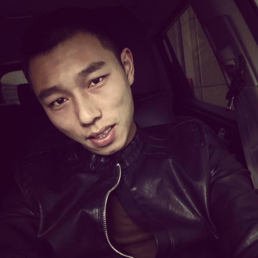 岁月不饶银的照片