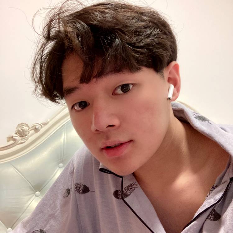 诸葛烤串的照片