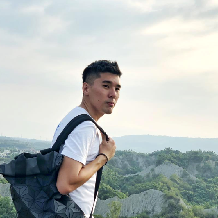 如烟似雾的照片