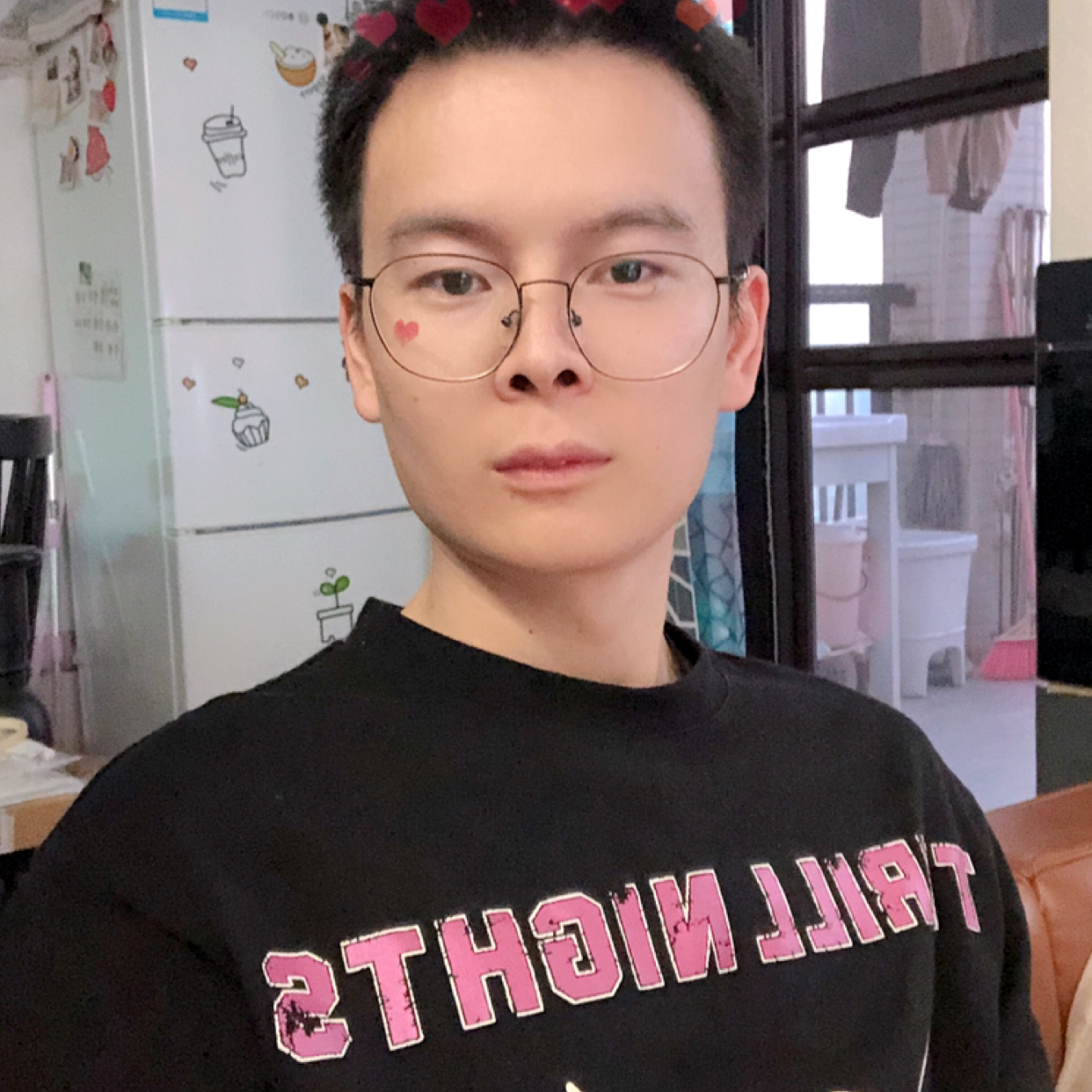 幸福水壶杯的照片
