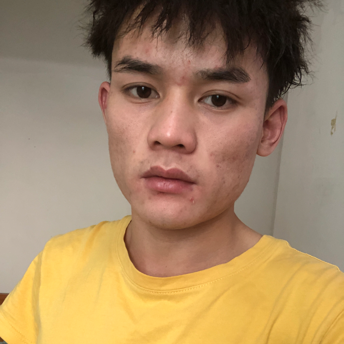 zou520的照片