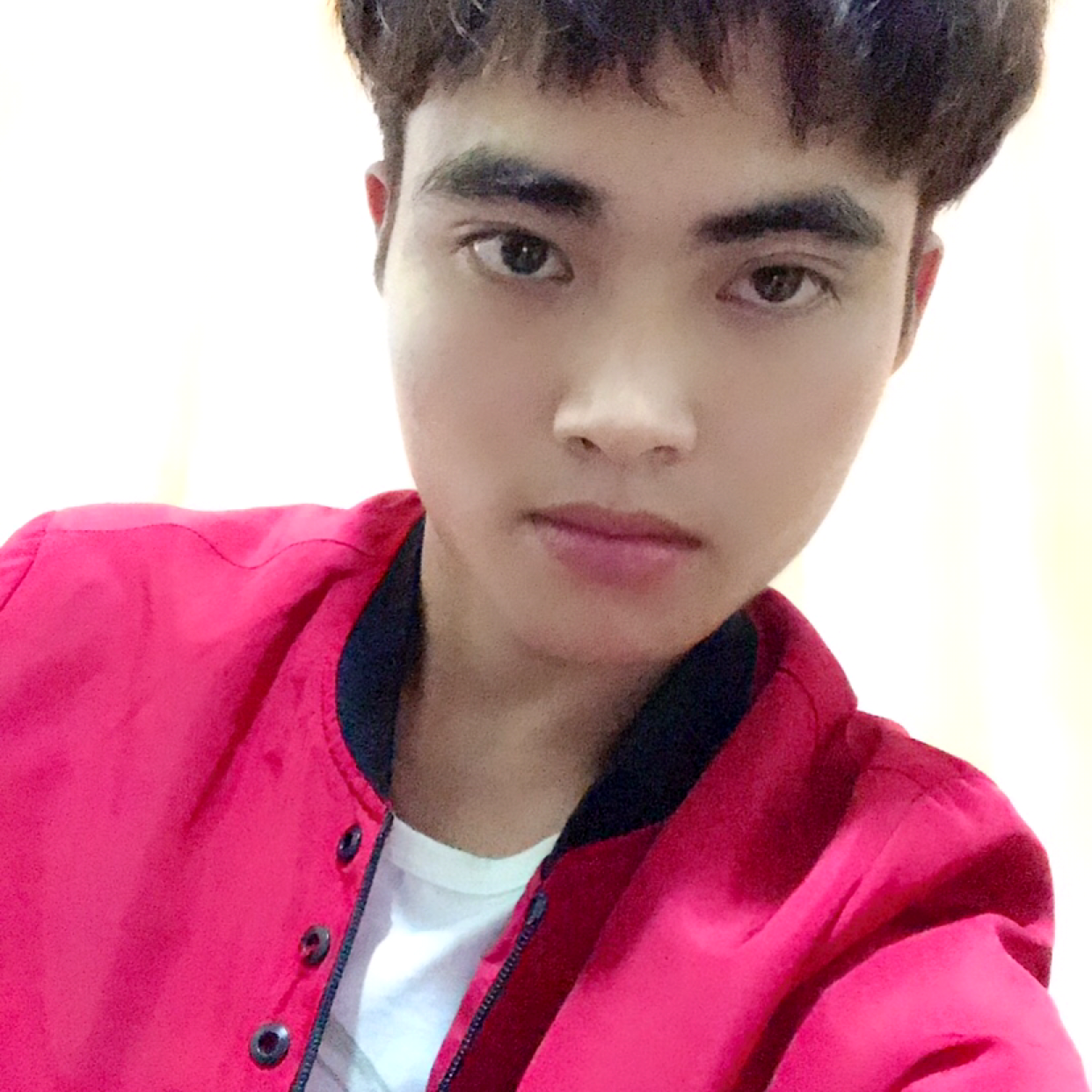 锁心人.的照片