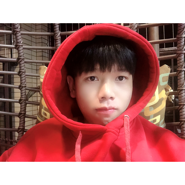 会员557195976的照片