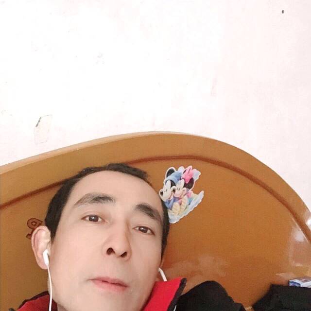 冷眸蹁跹重要的照片