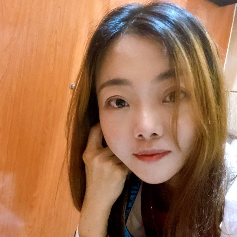 暴躁迎小兔子的照片