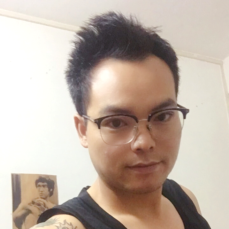 英俊吃醋悟空的照片