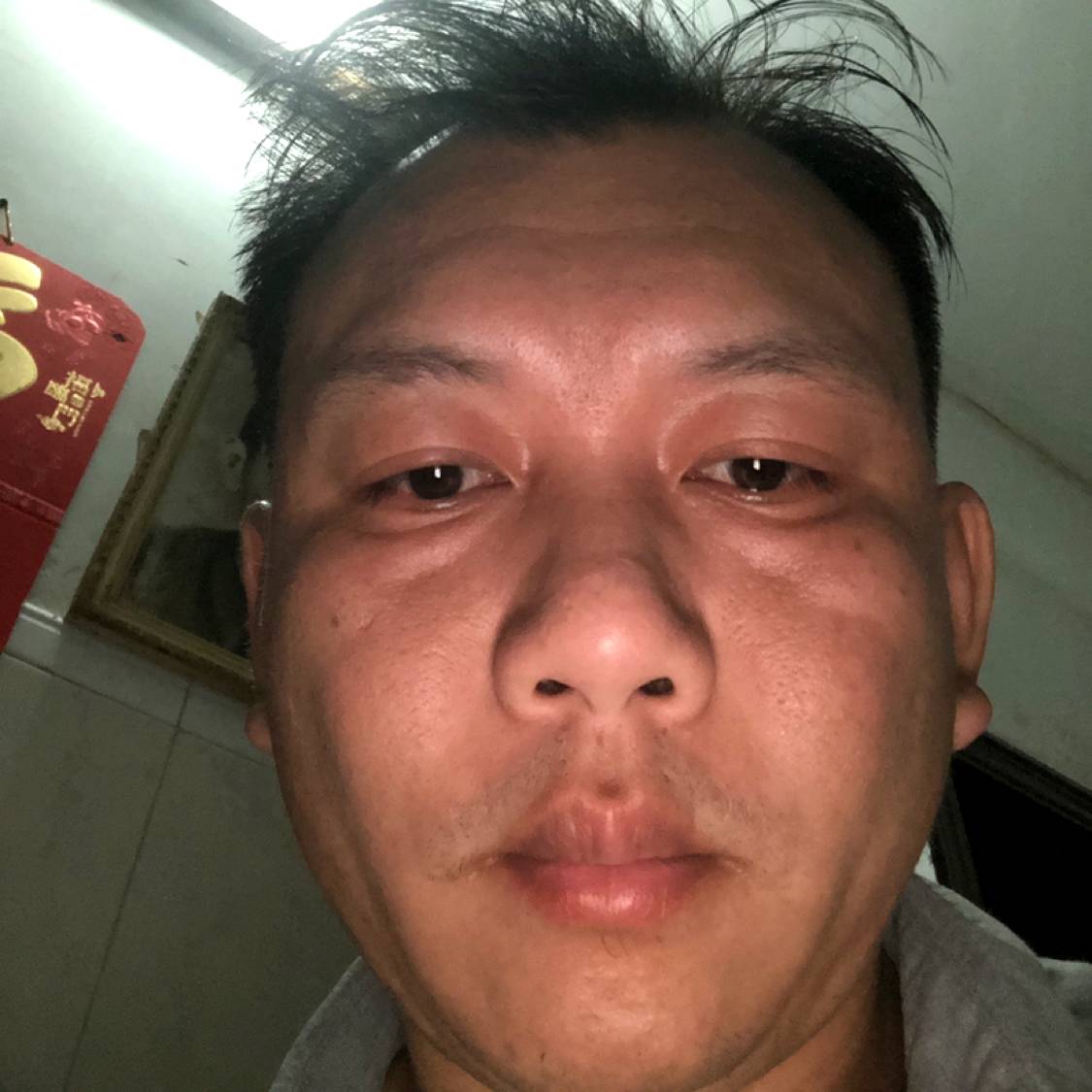 拼搏向剪影的照片