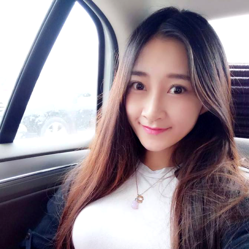 阡阡的照片