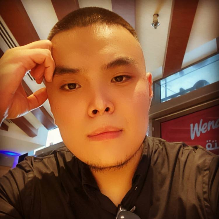 钻石倾心唠叨的照片