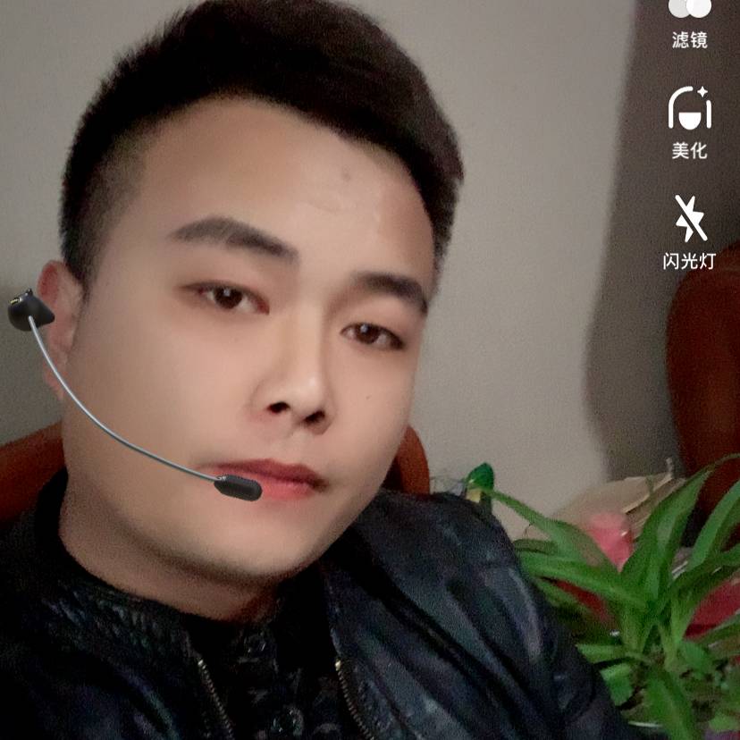 童先的照片