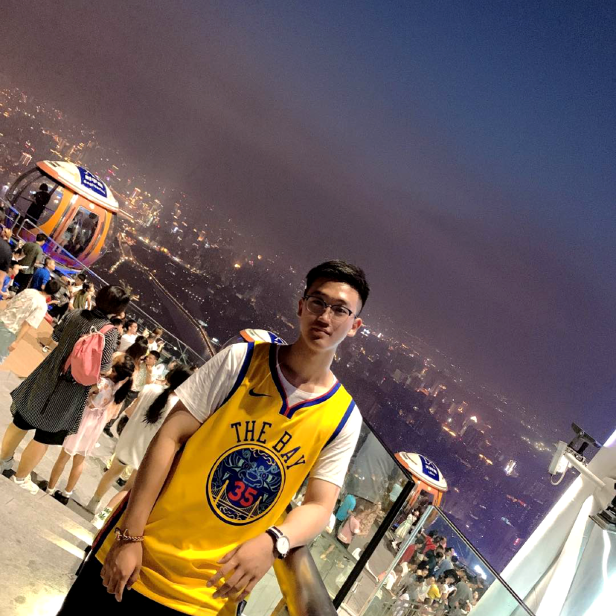 闰土偷地瓜的照片