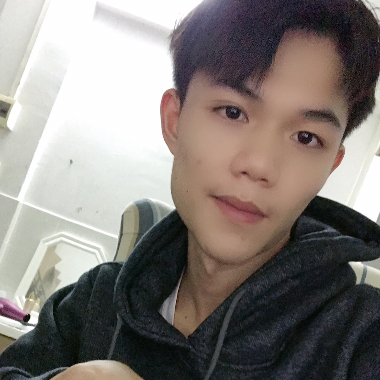 危机和小笼包的照片