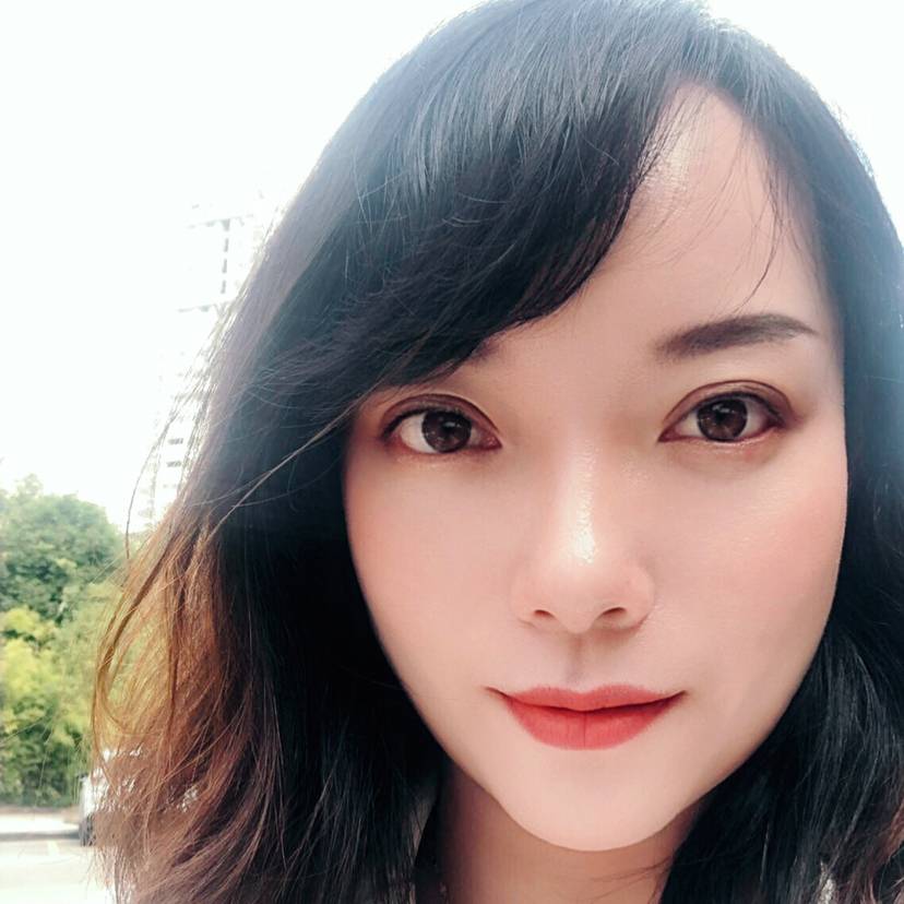 会员685810188的照片