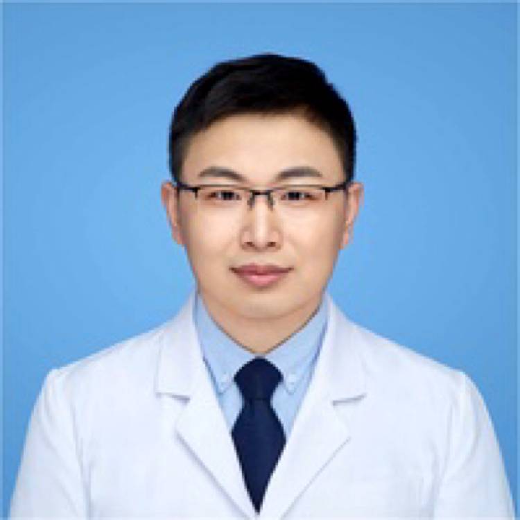 会员302357507的照片