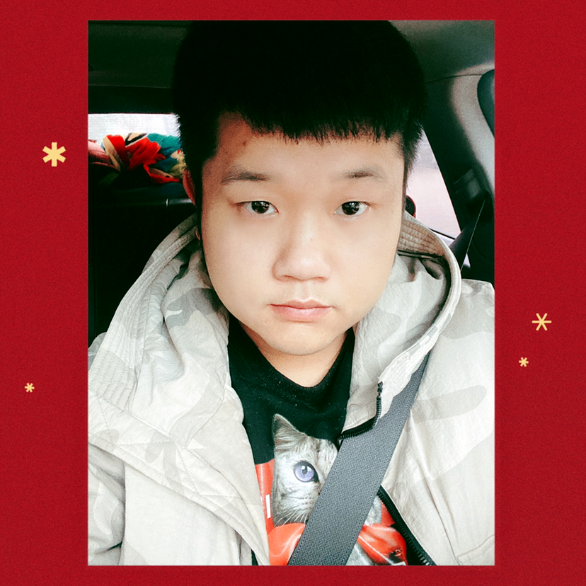 ~清风~的照片