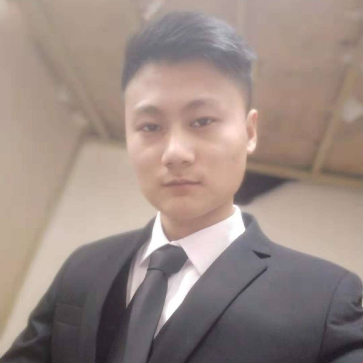 会员372739507的照片