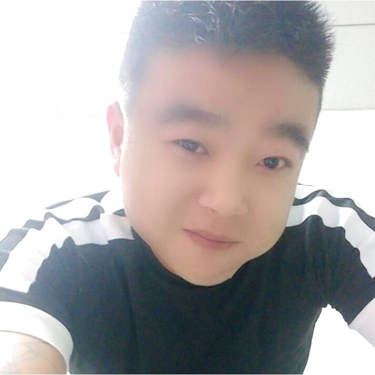 卖老婆买糖吃的照片