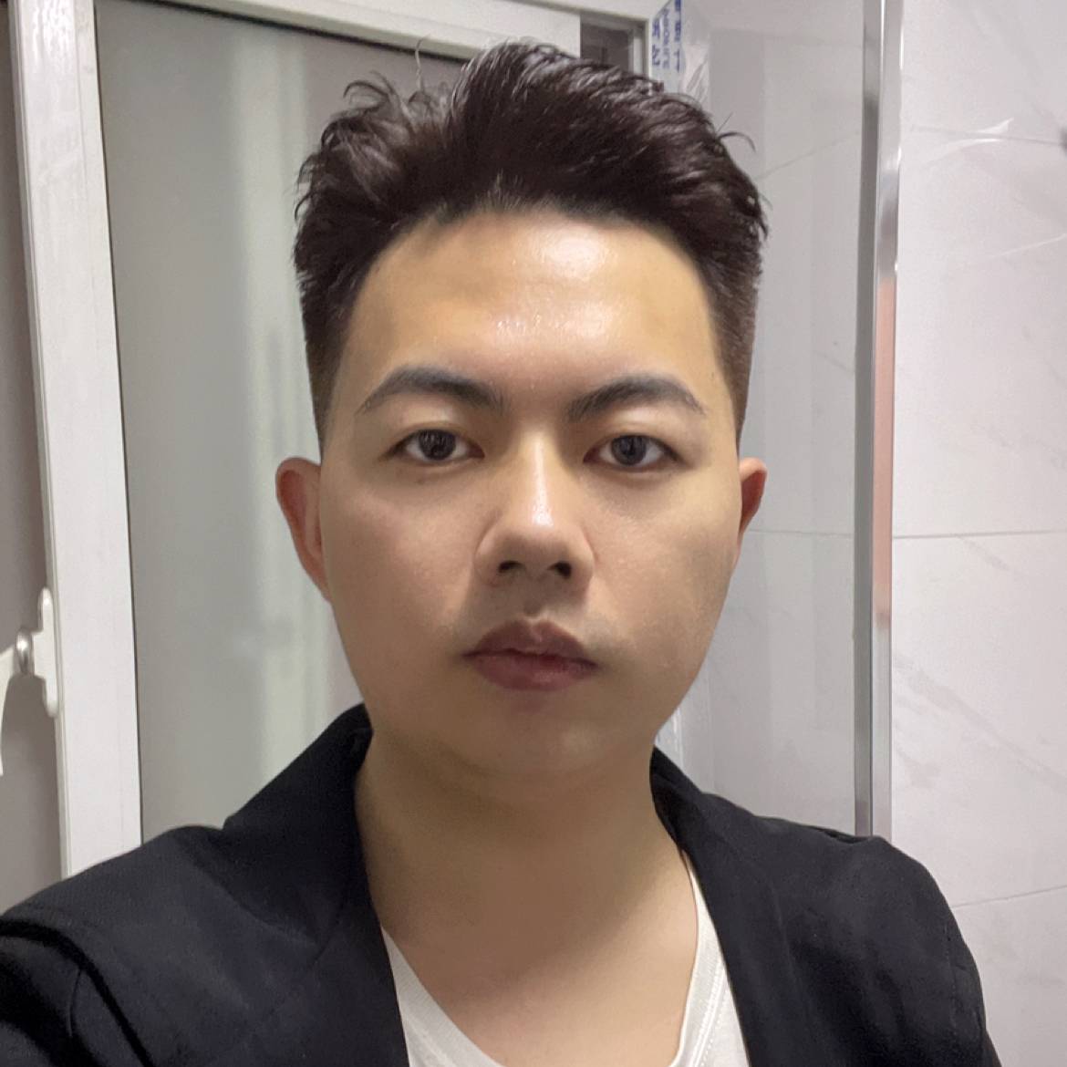 时光如梦2022的照片