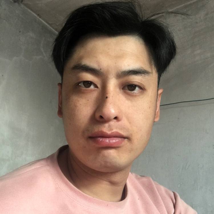手中的温暖的照片