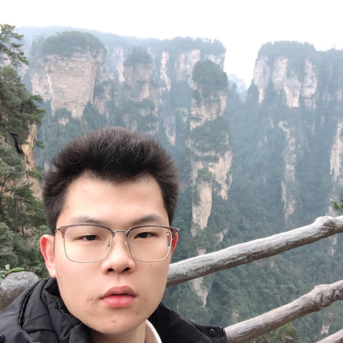 会员248294818的照片