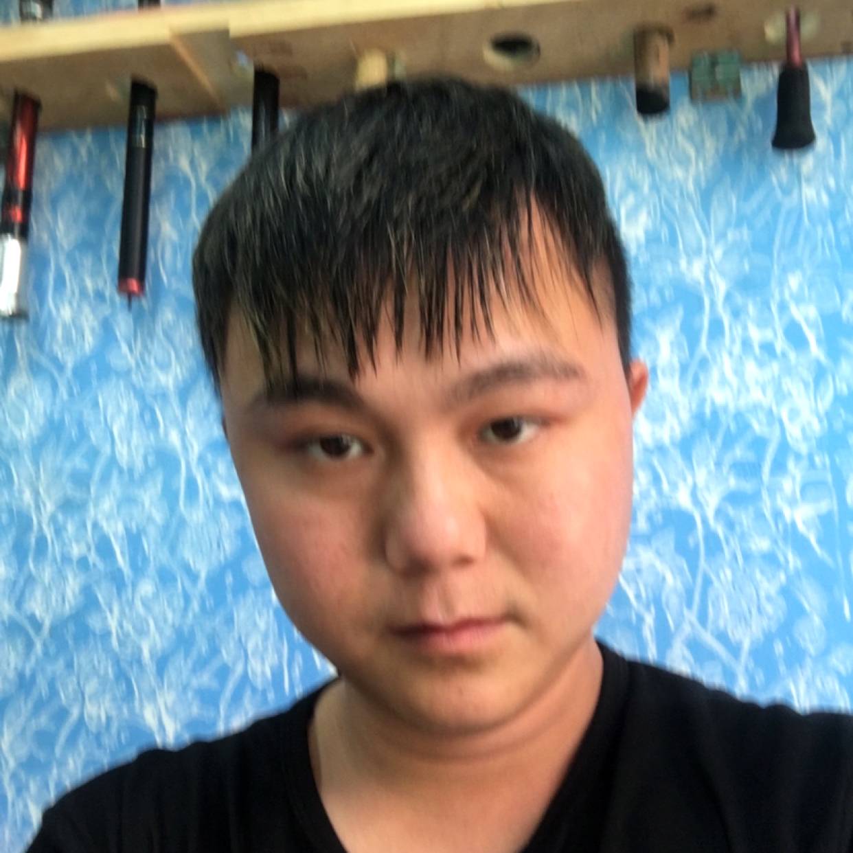 寂寞悲伤的照片