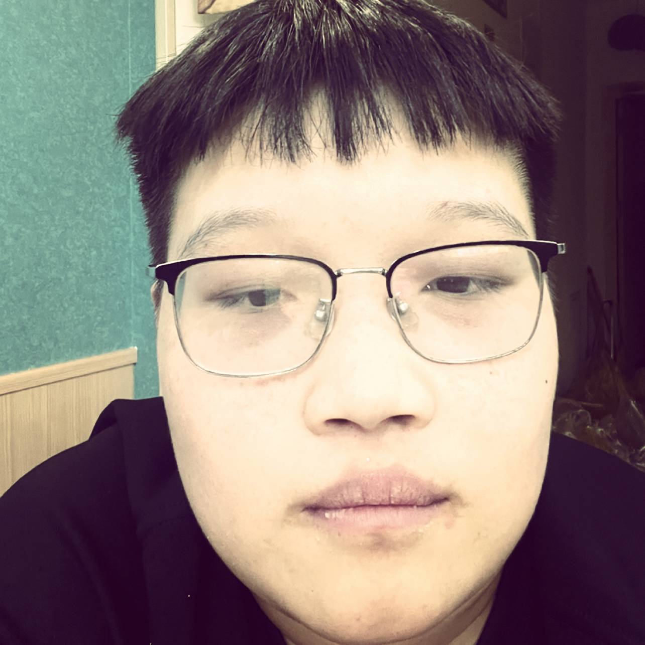 贪玩de阿篱的照片