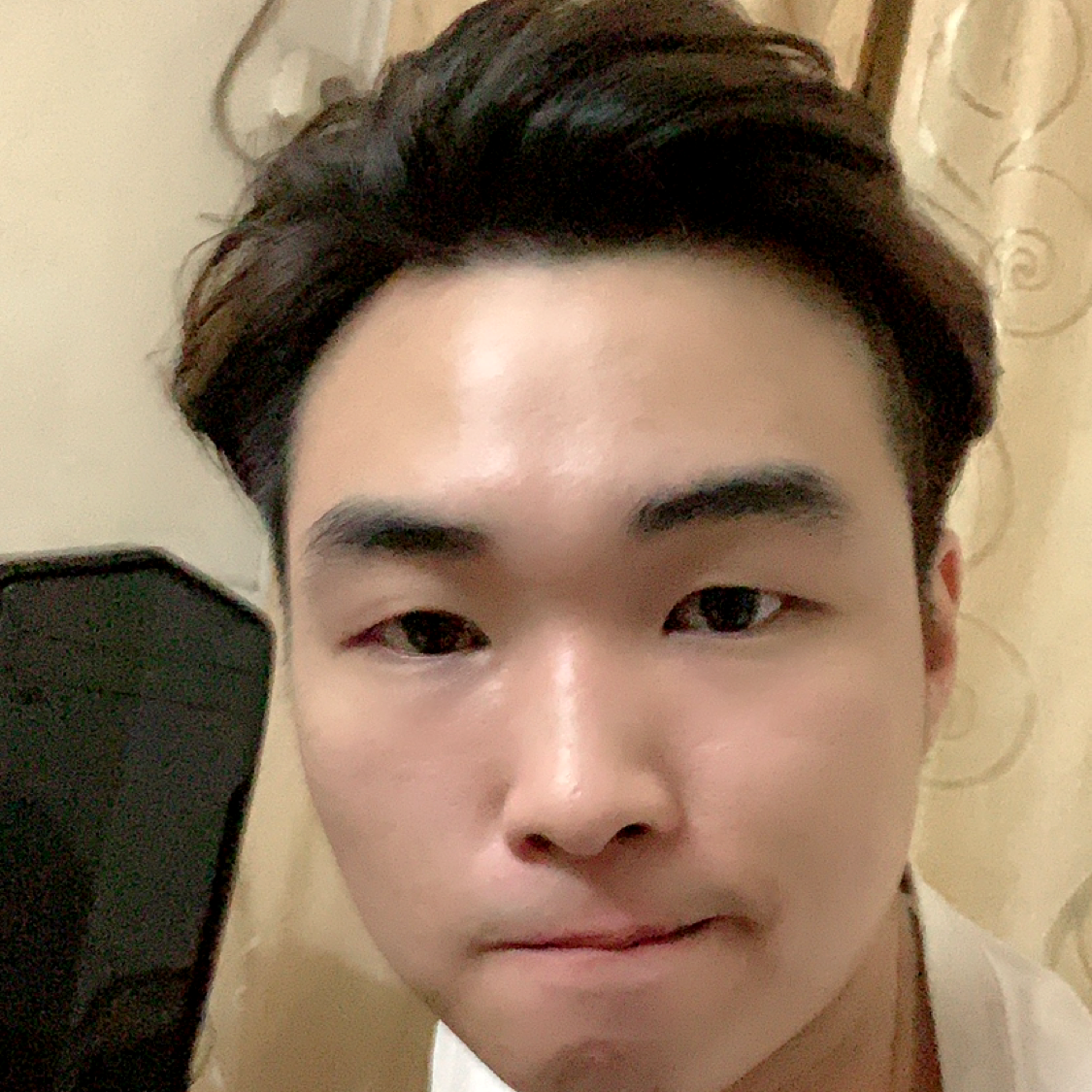 一次生两次熟的照片