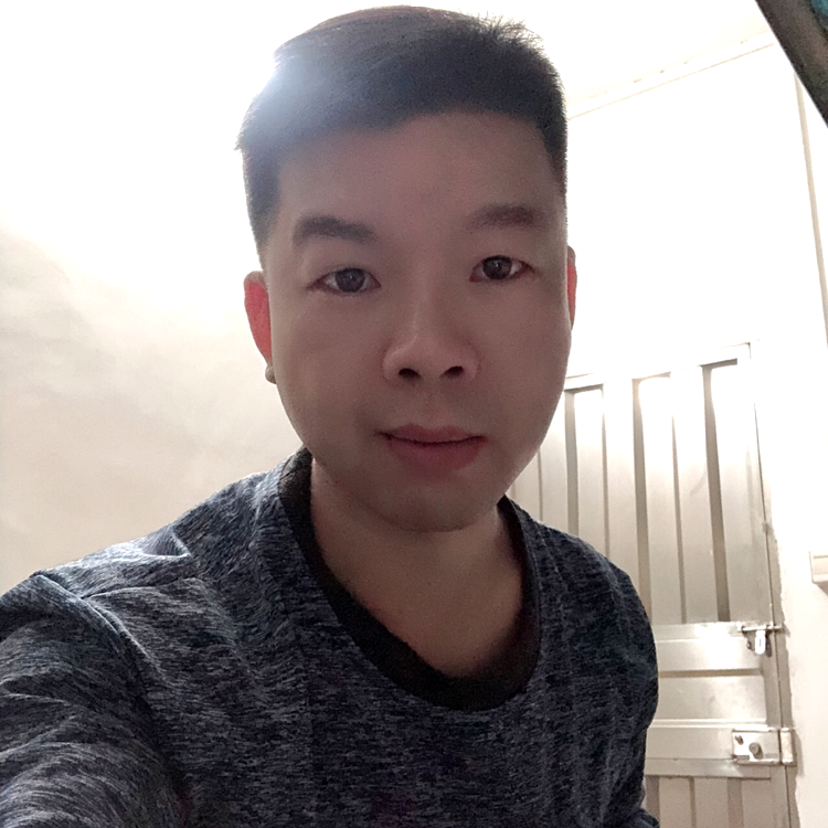 蓝天方无限的照片