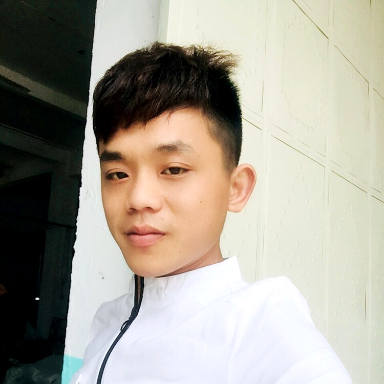 深情那灰狼的照片