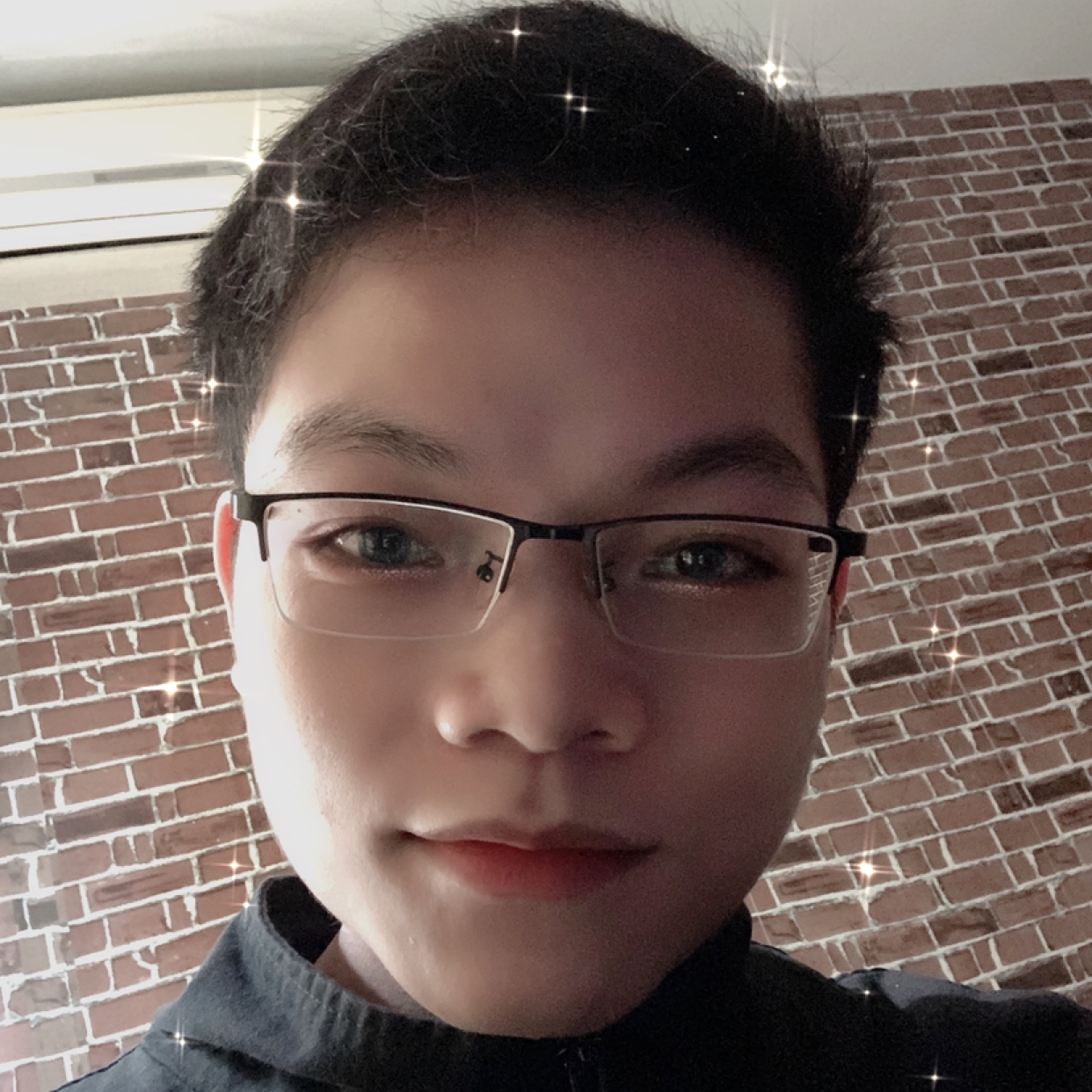 自行车演变潇洒的照片