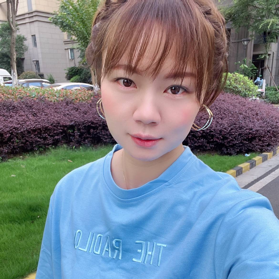 醉熏等于羽毛的照片