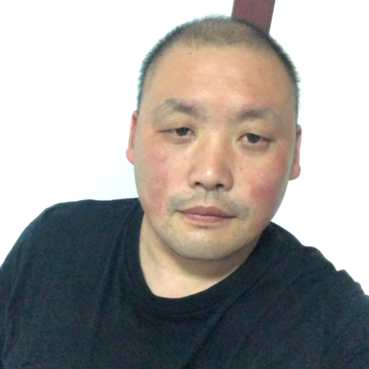 巨人坚强的照片
