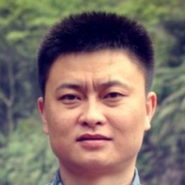 子墨轩的照片