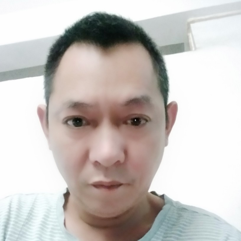 断网中……的照片