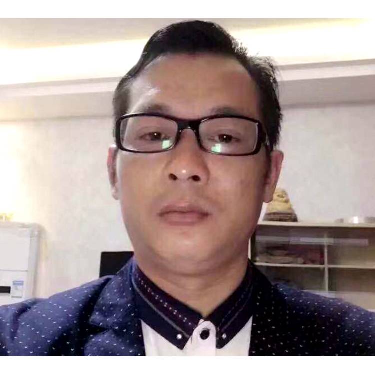 Da爷的照片