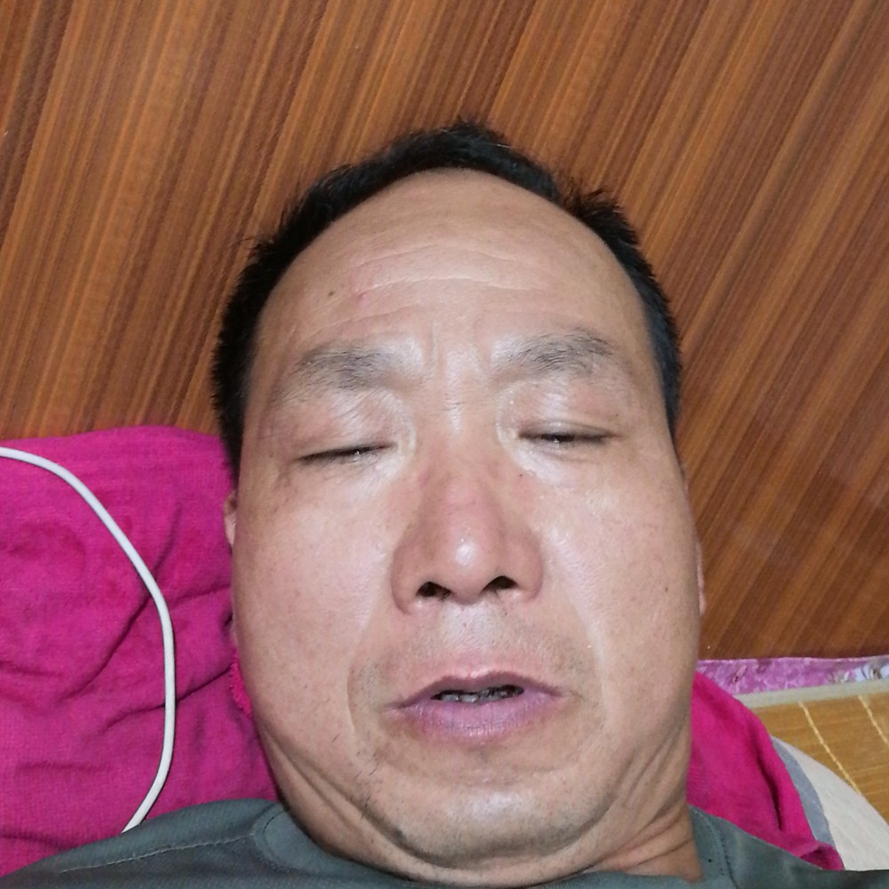 星月請乐观的照片